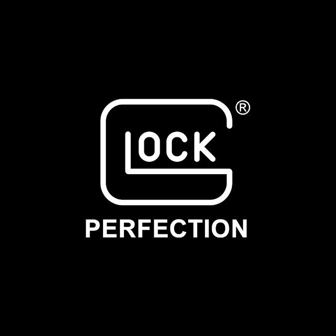 OEM Glock Trigger Shoe Smooth Gen 1-4