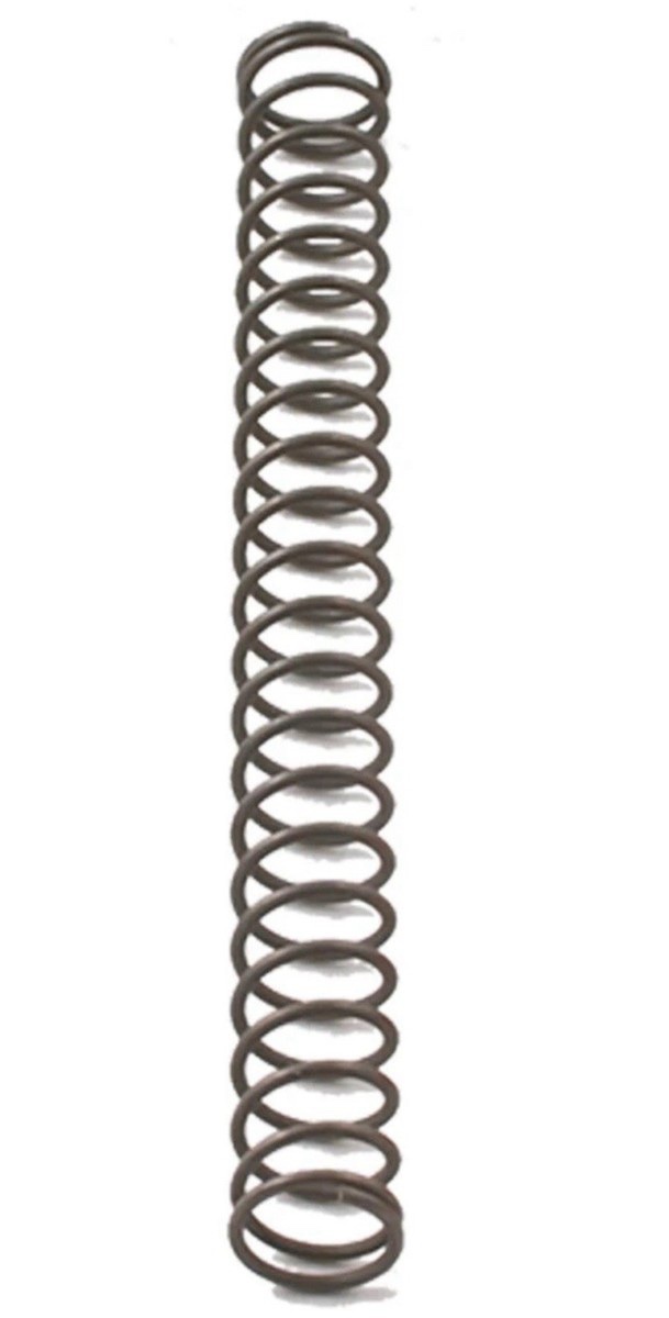 Ghost Extra Weight Power 6.5lb Firing Pin Spring for Glock Gen 1-6