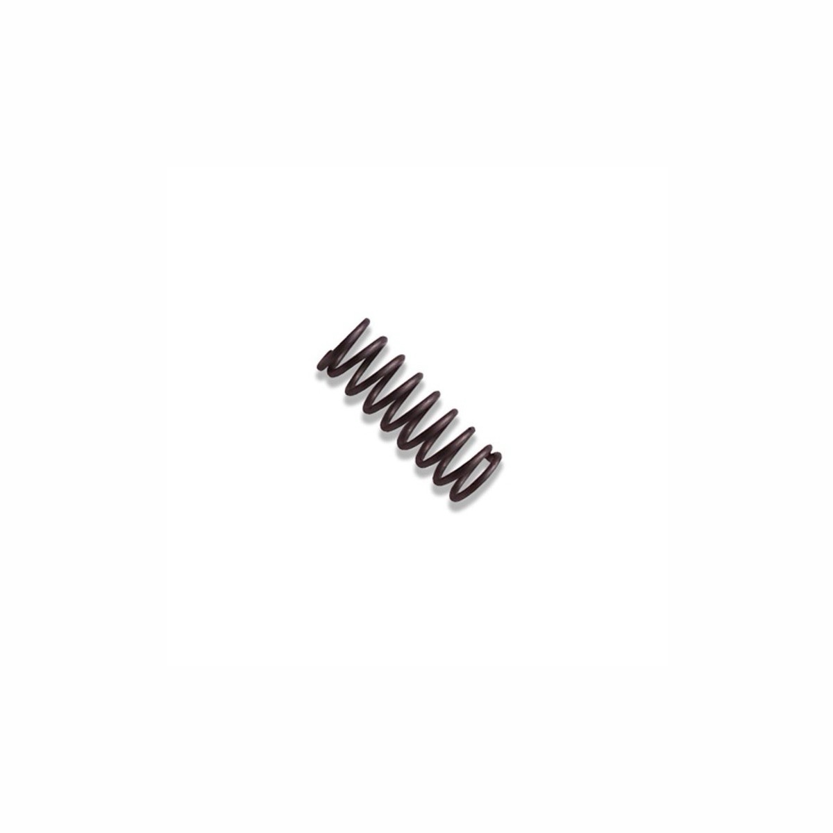 V2 and V5 Spring Replacements (For Glock FRT V2 V5 Trigger Shoes)