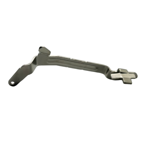 Trigger Bar for Glock Gen 5-6 9mm .40 .357