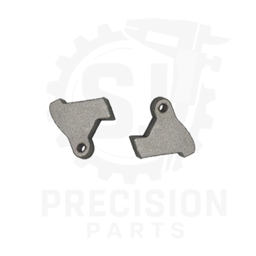 TX22 FRT – Self Reset Disconnector for Taurus TX22 2TX22 2TX22C TX22C