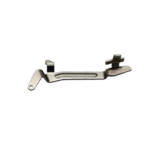 Trigger Bar for Glock Gen 5-6 9mm .40 .357
