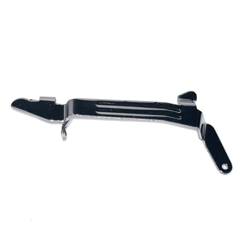 For Glock Trigger Bar Gen 1 2 3 4 Pre Polished 9mm .40 .357