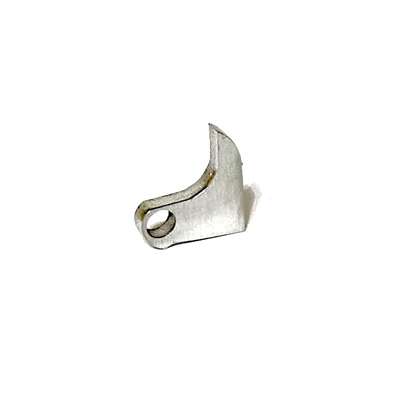 For Glock FRT Sharp Trips (Choose 1-5 Pack) 304 316 Stainless Steel Trip
