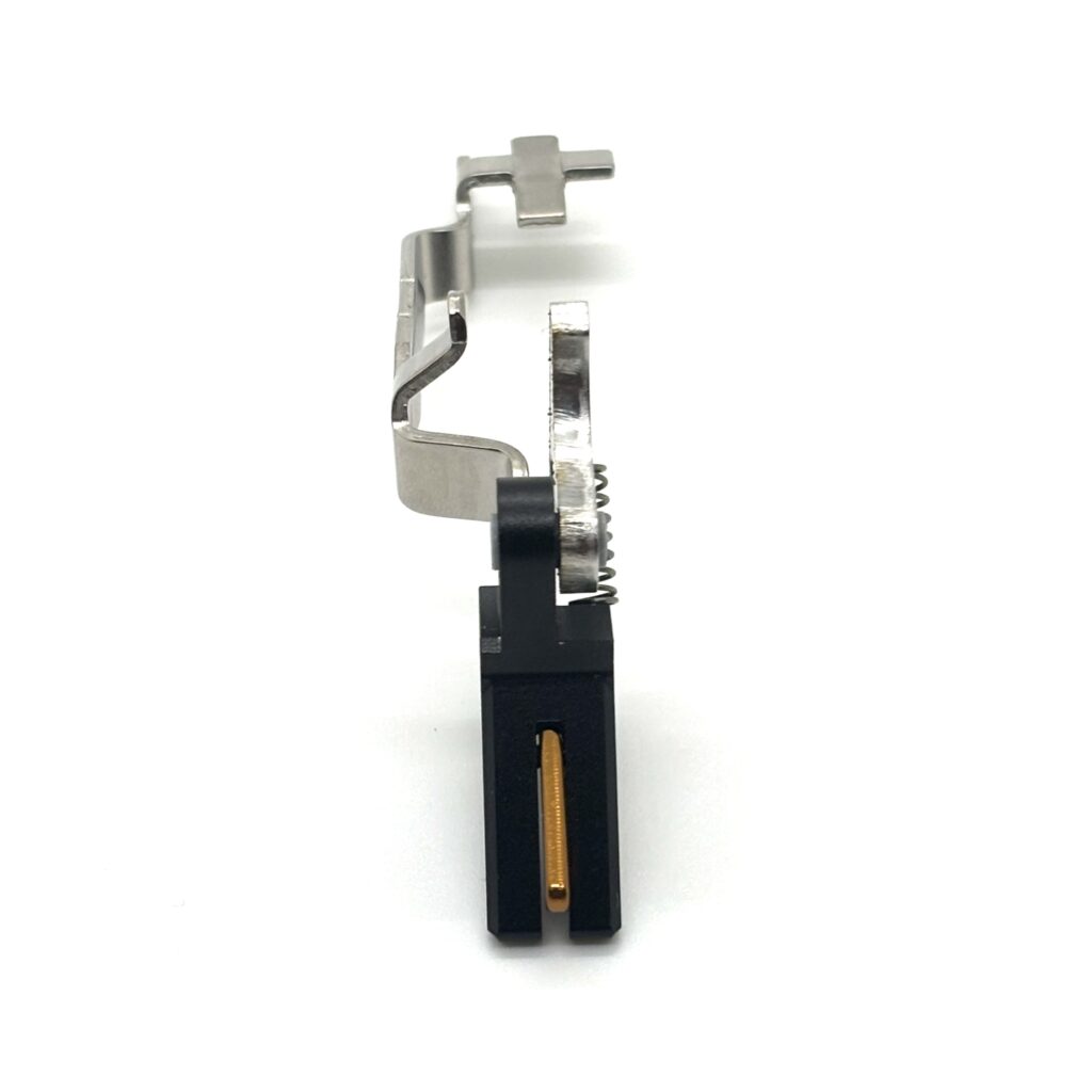 For Glock FRT V5 Safety 6061 Aluminum Trigger Bar Kit, Gen 5 Gen V Gen 6 FRT
